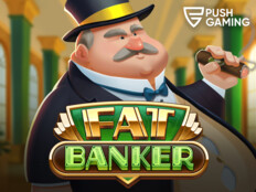 Gerçek para kazandiran slot oyunları82